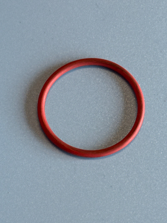O-Ring Oil Cooler Thermostat