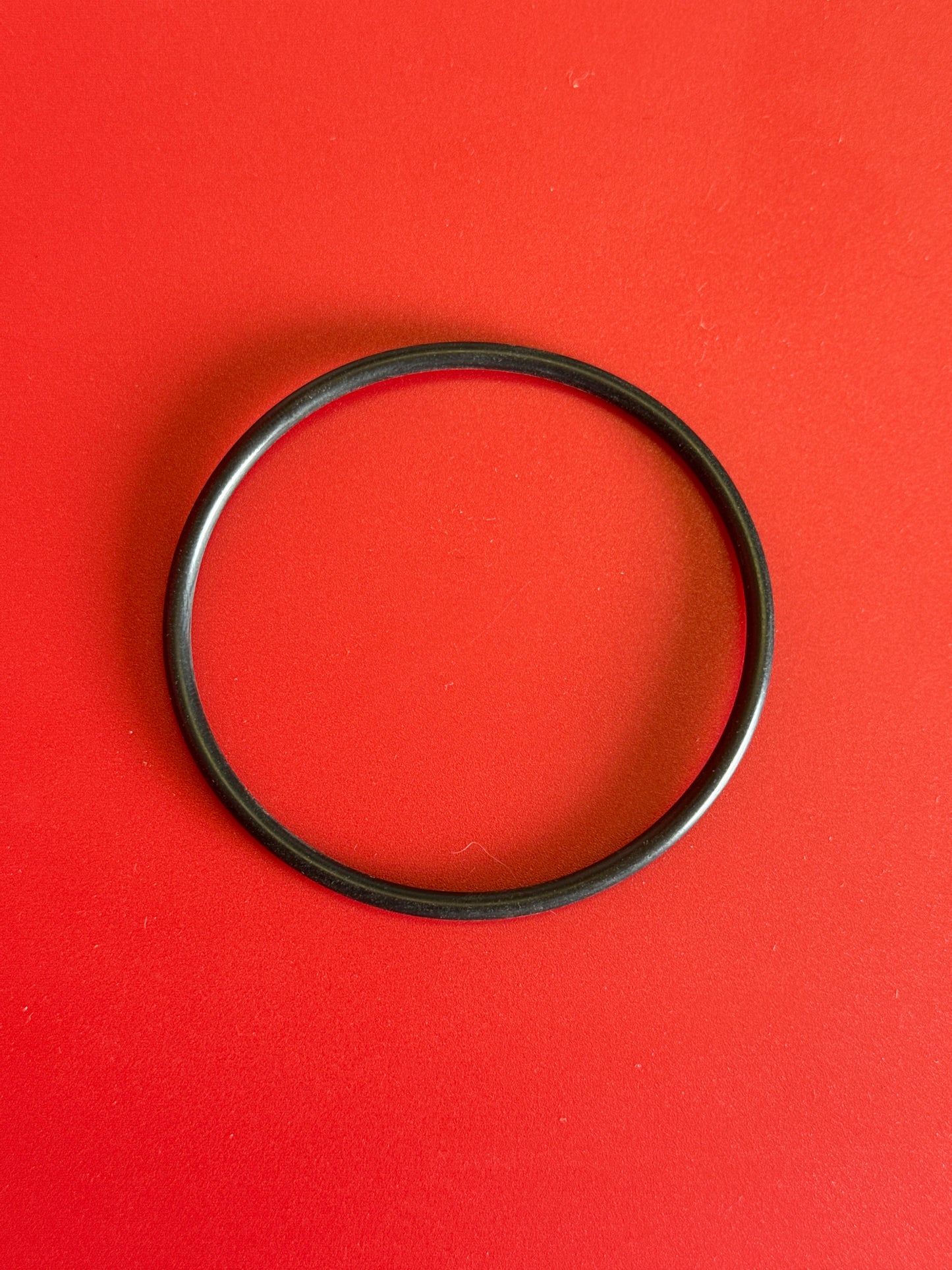 O-Ring for Flywheel 59x3 11 22 1 337 093