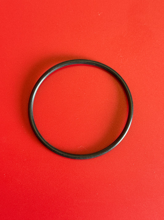 O-Ring for Flywheel 59x3 11 22 1 337 093