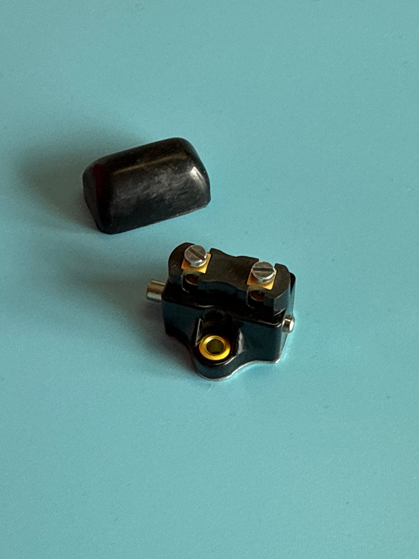 Rear Brake Switch ‘Noris’- Rear - BMW Airhead All 61 31 1 353 684