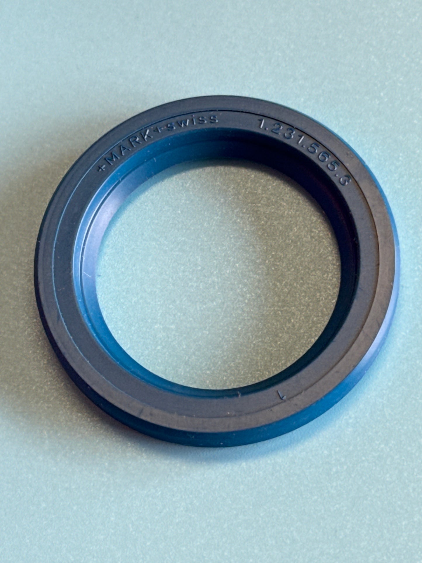 4 Speed Gearbox Output Seal - BMW R Airhead 23 12 1 231 566