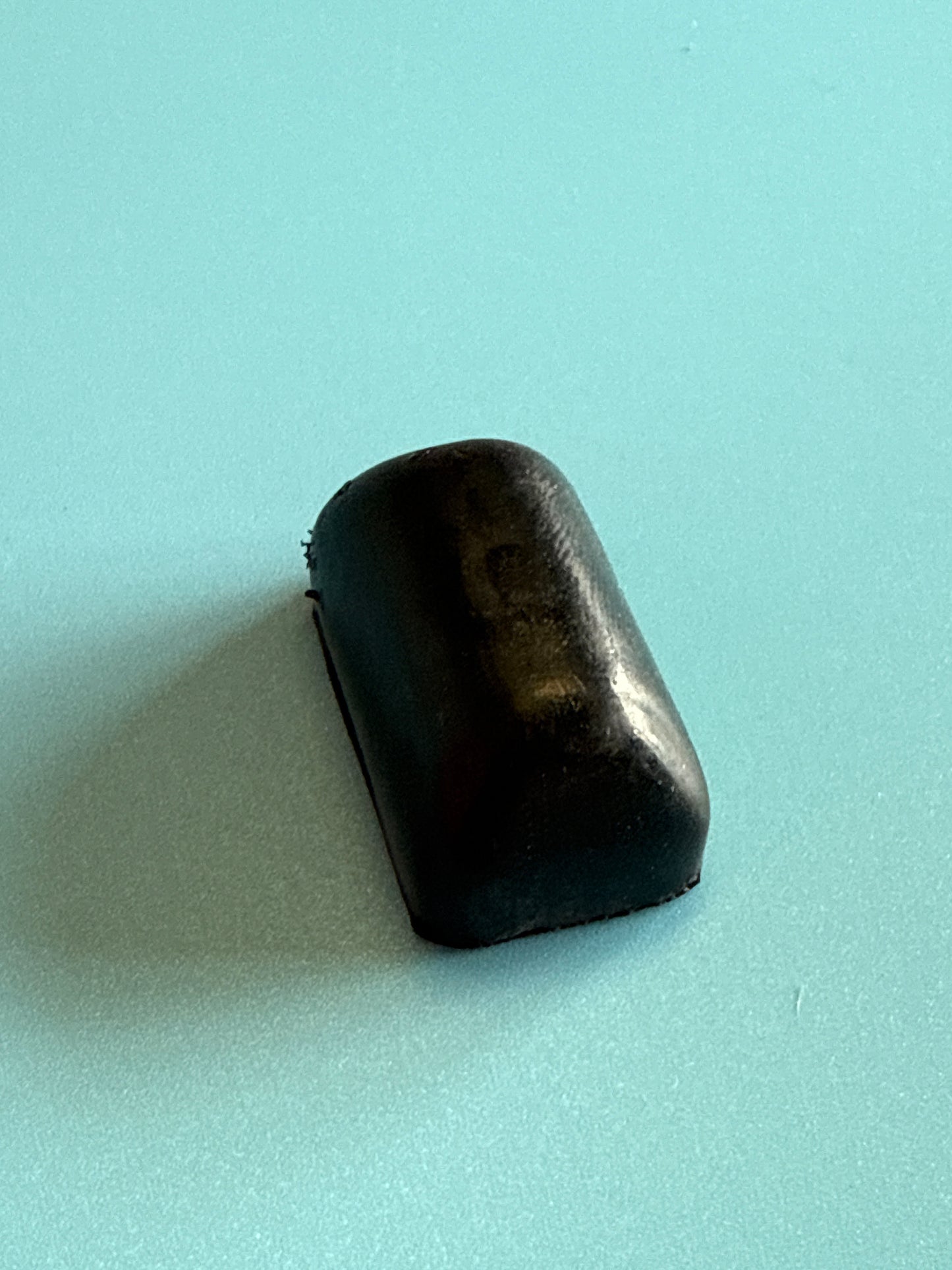 Brake light switch rubber cap, R51/3- R100RT. 61 31 1 351 249