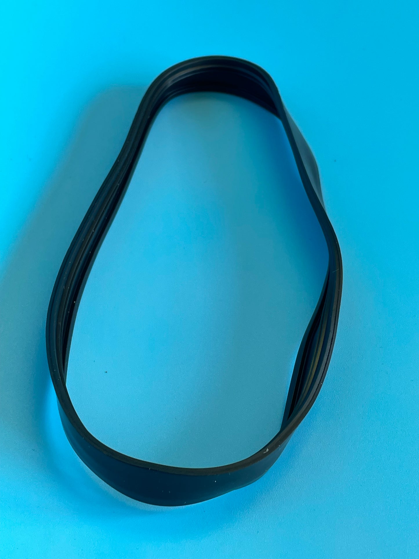 Headlight Lens Gasket Bosch BMW Airhead K Bike - 63 12 1 356 403