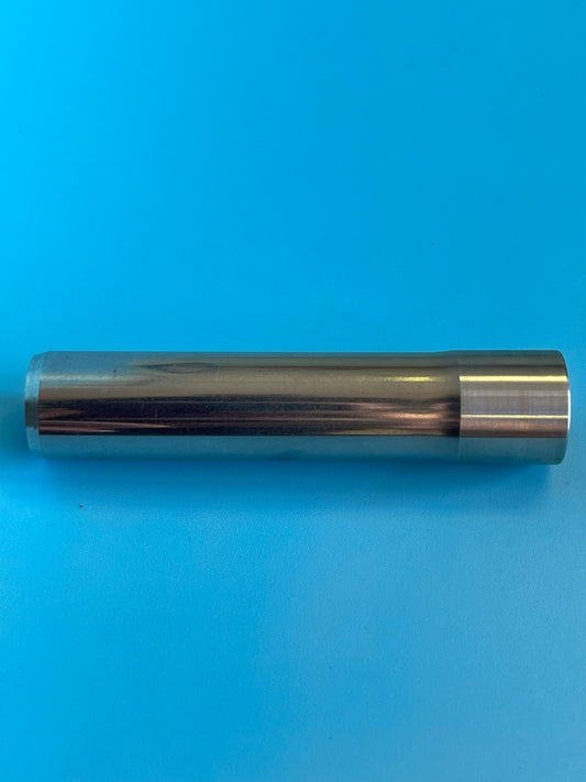 Pushrod Protection Tube  - BMW Airheads  11 12 1 250 232