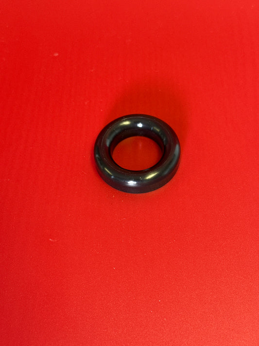 Telefork Bumper Ring /5 31 42 1 230 751