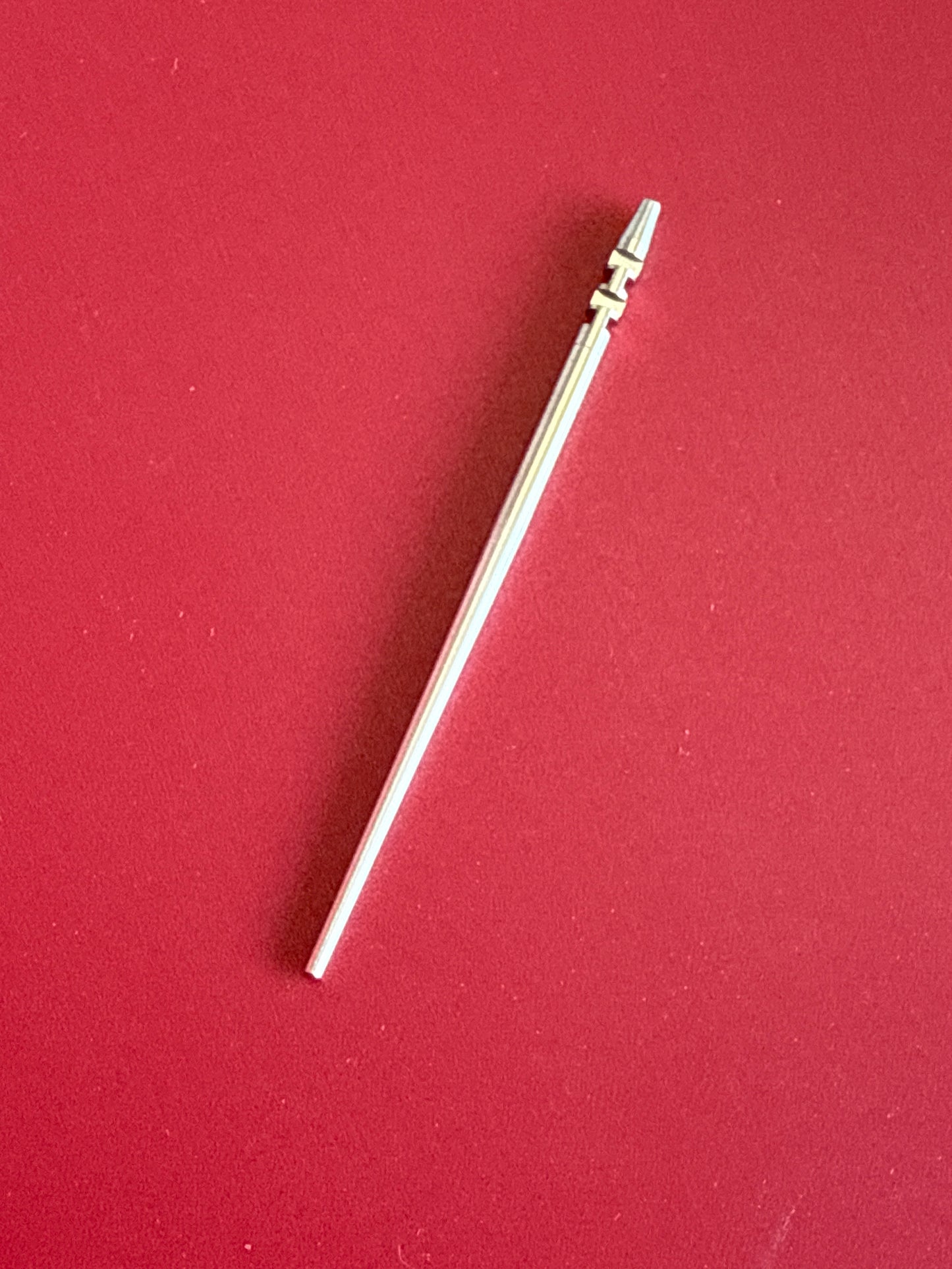 Jet Needle for 40mm Bing Carburetor - BMW R100 - 13 11 1 335 321