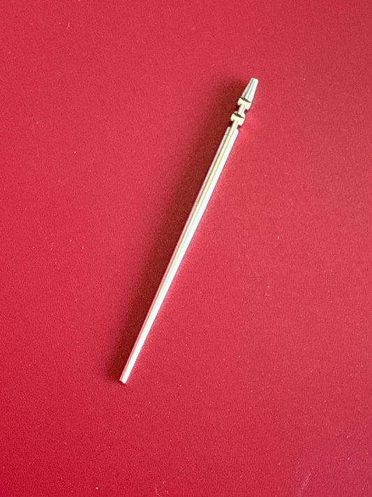 Jet Needle for 40mm Bing Carburetor - BMW R100 - 13 11 1 335 321