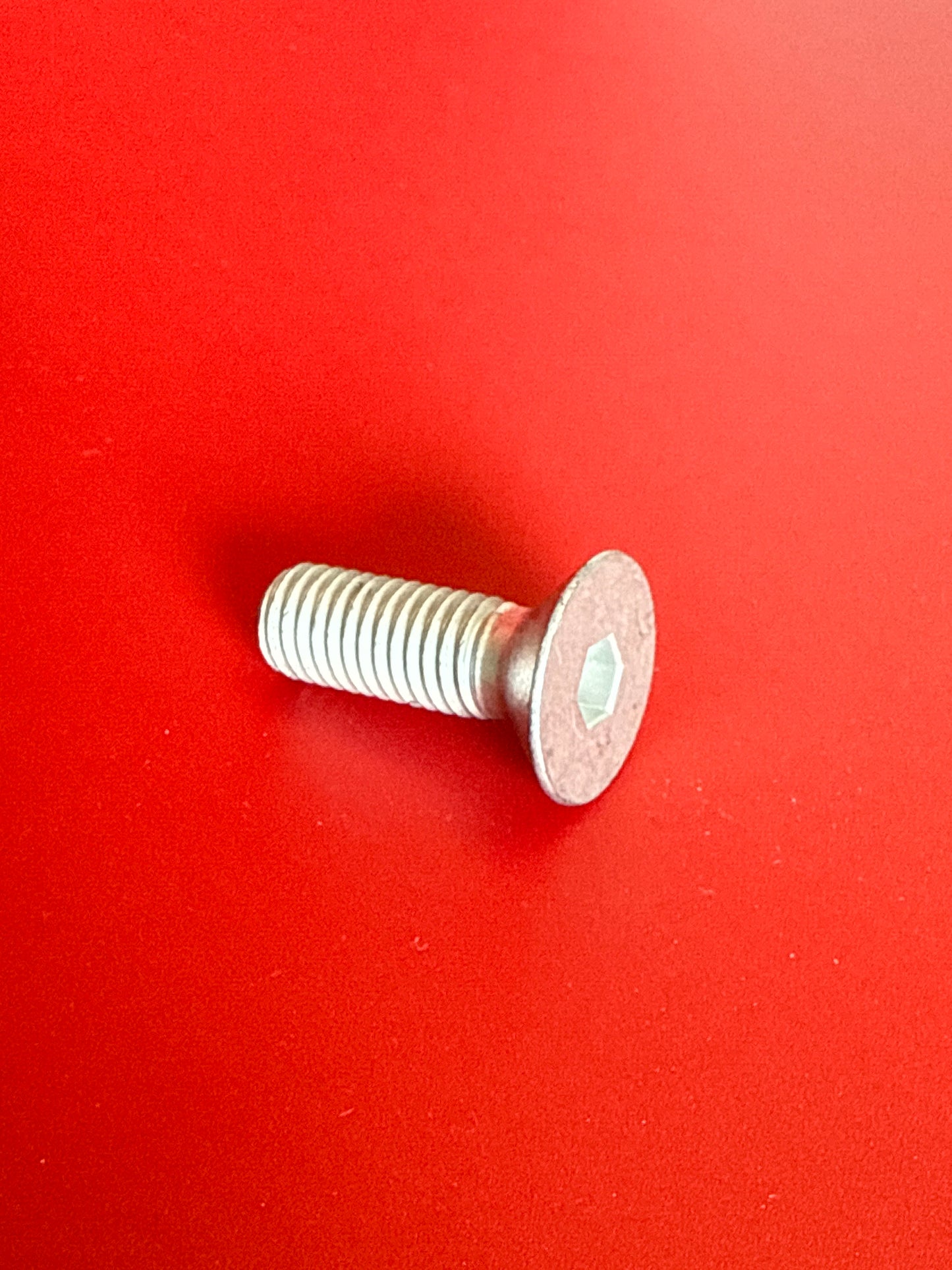 Center Stand Bolt M10x30 - BMW Airhead 46 52 2 302 046