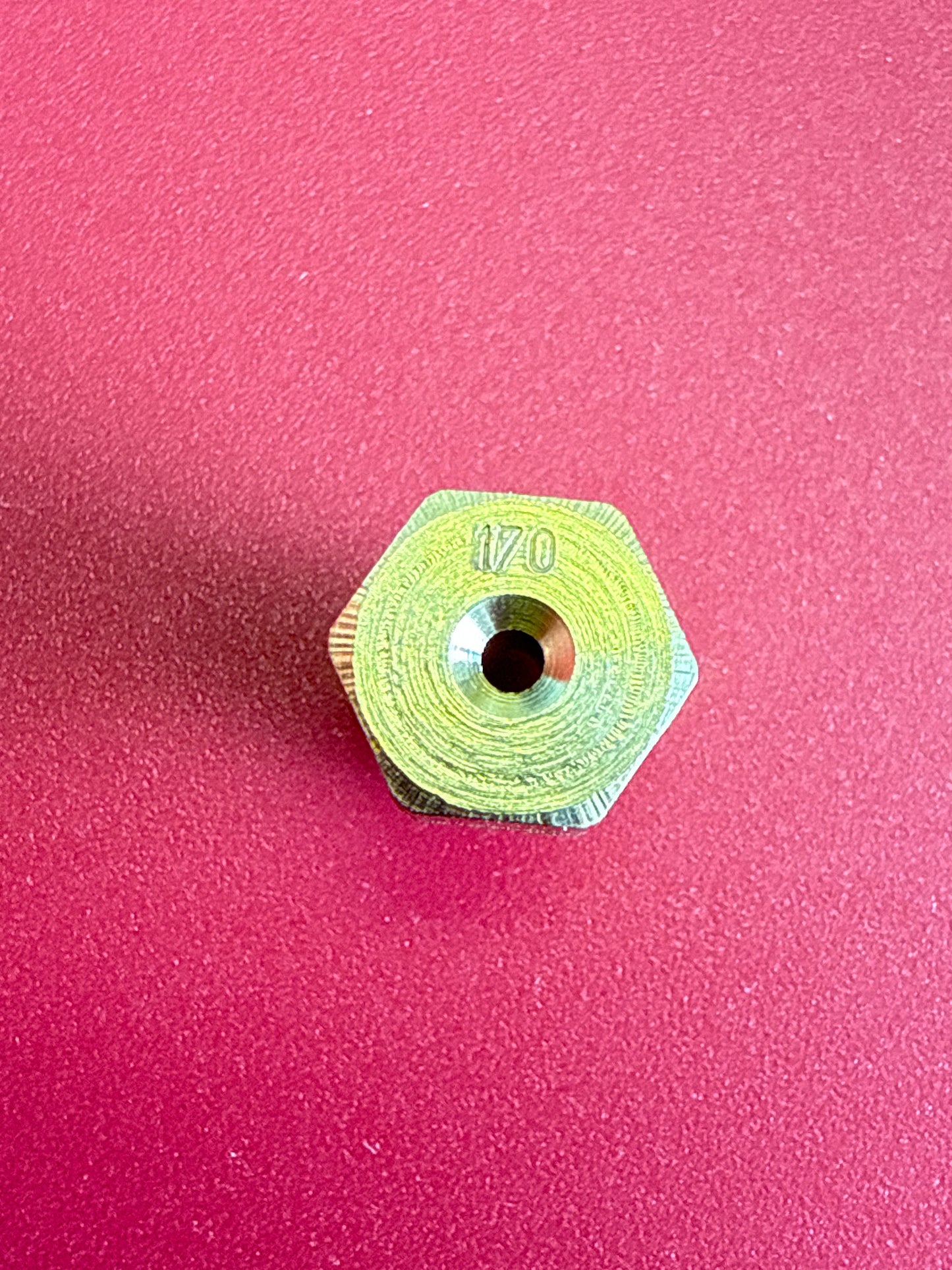 BING Main Jet 170 - 13 11 1 335 300