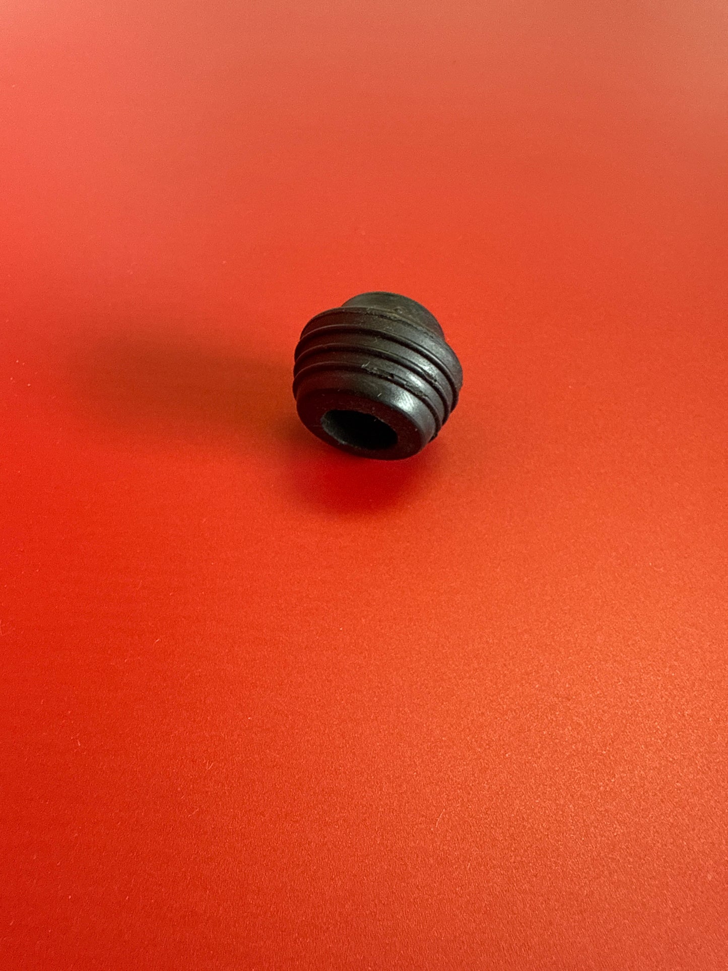 Pushrod Seal 14mm Airhead to 9/75 11 32 1 250 267