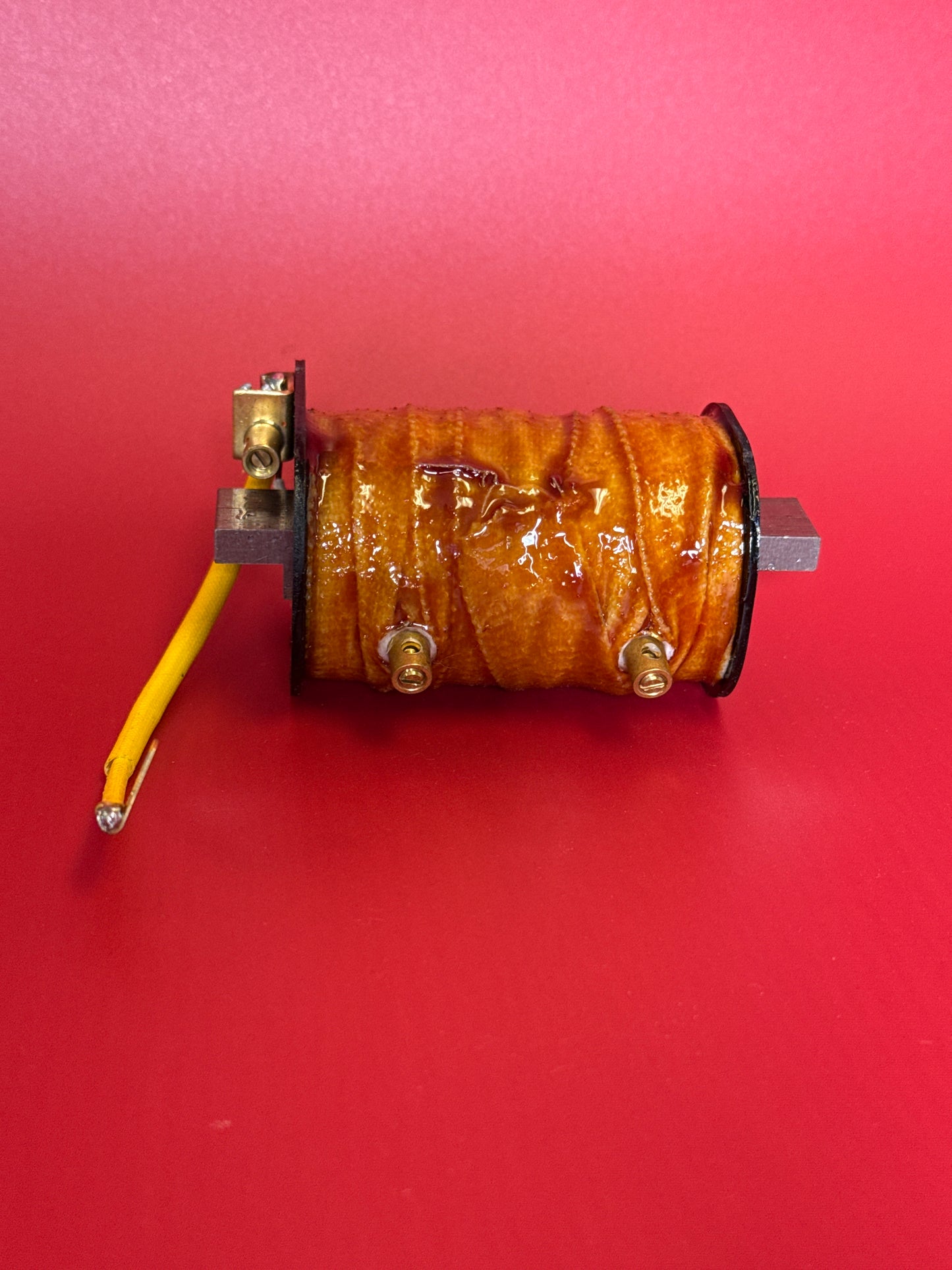 Ignition Coil R51/3-R69S