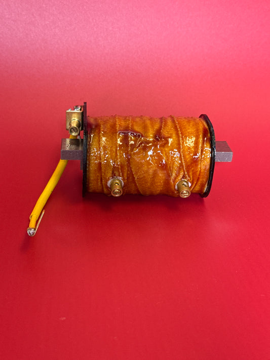 Ignition Coil R51/3-R69S