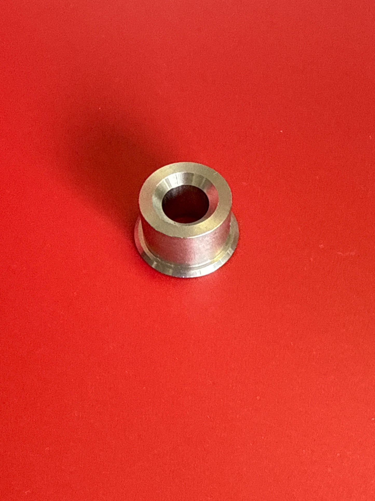 Center Stand Bush 13.5mm - BMW Airhead, K Bike 46 52 2 301 704