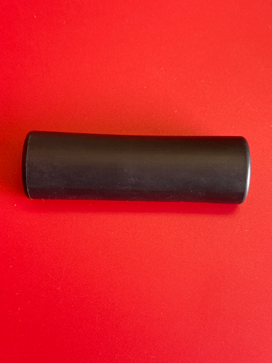 Fuel Tank Rubber Mount - BMW Airhead