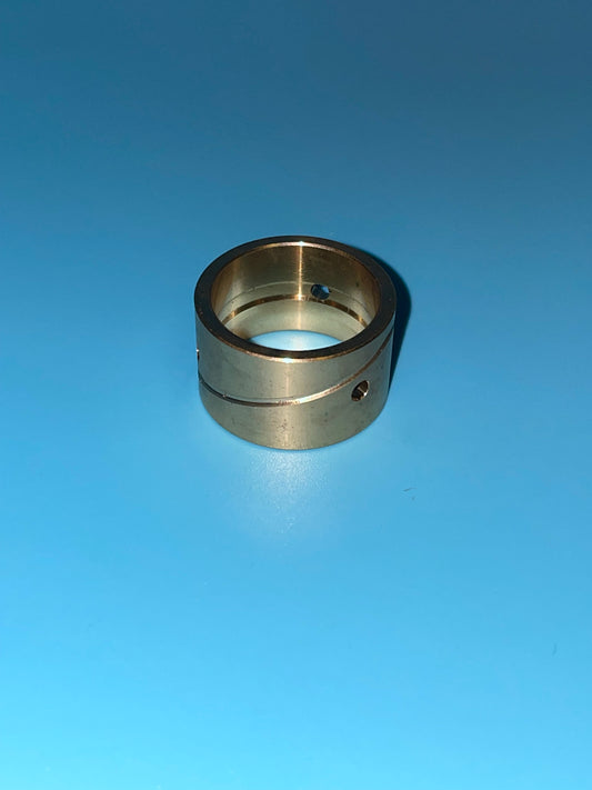 4th Gear Bush- BMW Pre-1970 Airhead -  23 22 1 030 266