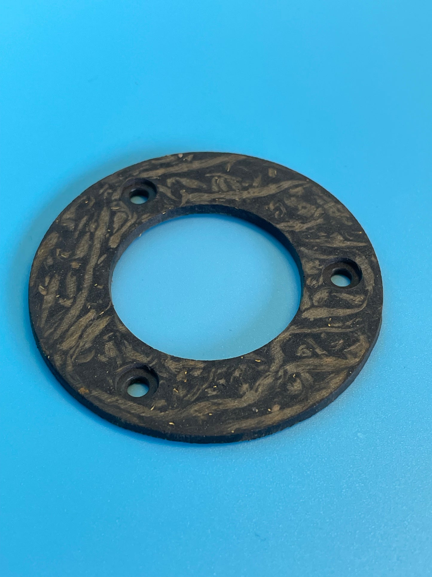 Friction Disc Steering Damper SET - BMW Airhead - 31 41 2 000 235