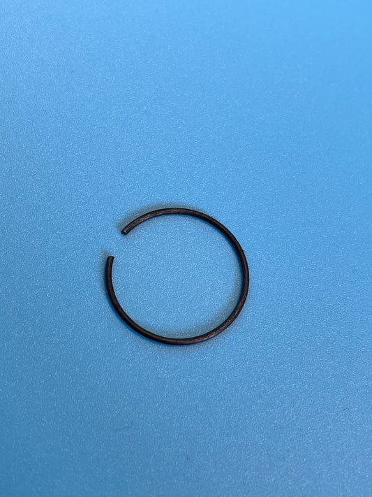 Output Shaft CirClip 5spd BMW Airhead - 23 21 1 235 006