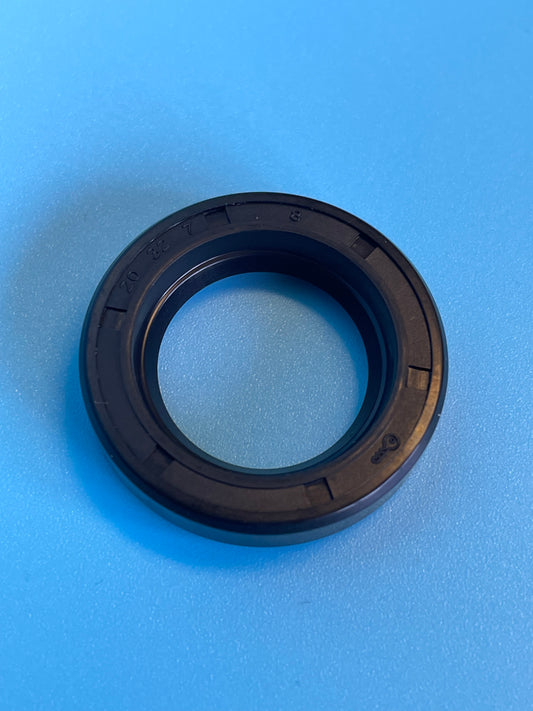 Crankshaft Seal BMW Airhead Pre 1970 - 11 14 0 002 197