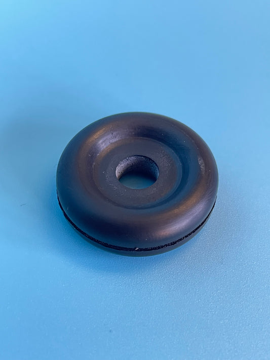 Headlight Grommet BMW R25-R75/5 - 63 12 8 071 754