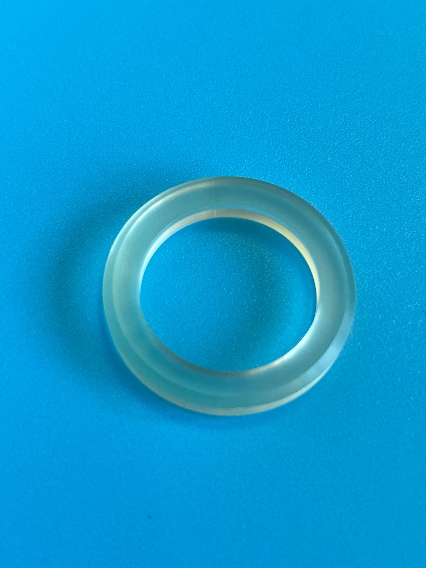 Final Drive Seal BMW Airhead - 33 12 1 233 302