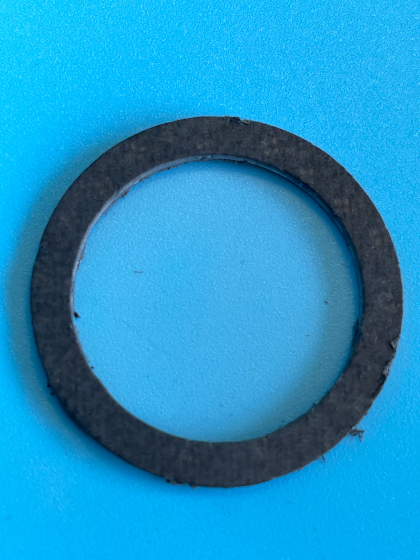 Exhaust Gasket BMW Oilhead - 18 21 1 341 323