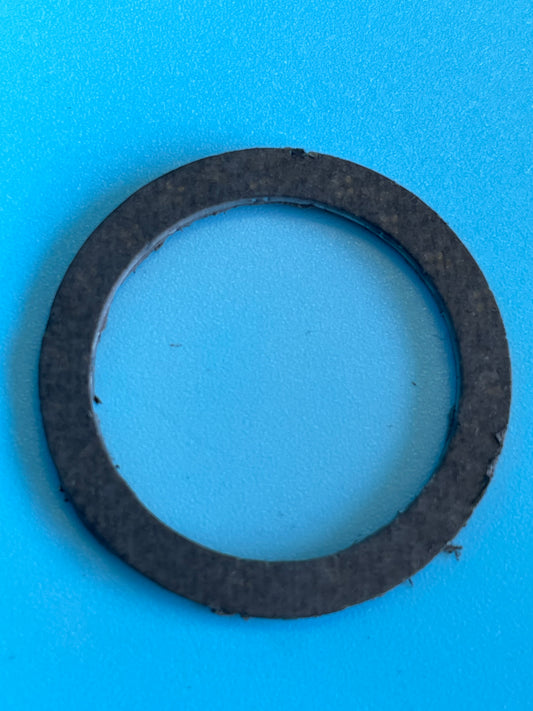 Exhaust Gasket BMW Oilhead - 18 21 1 341 323
