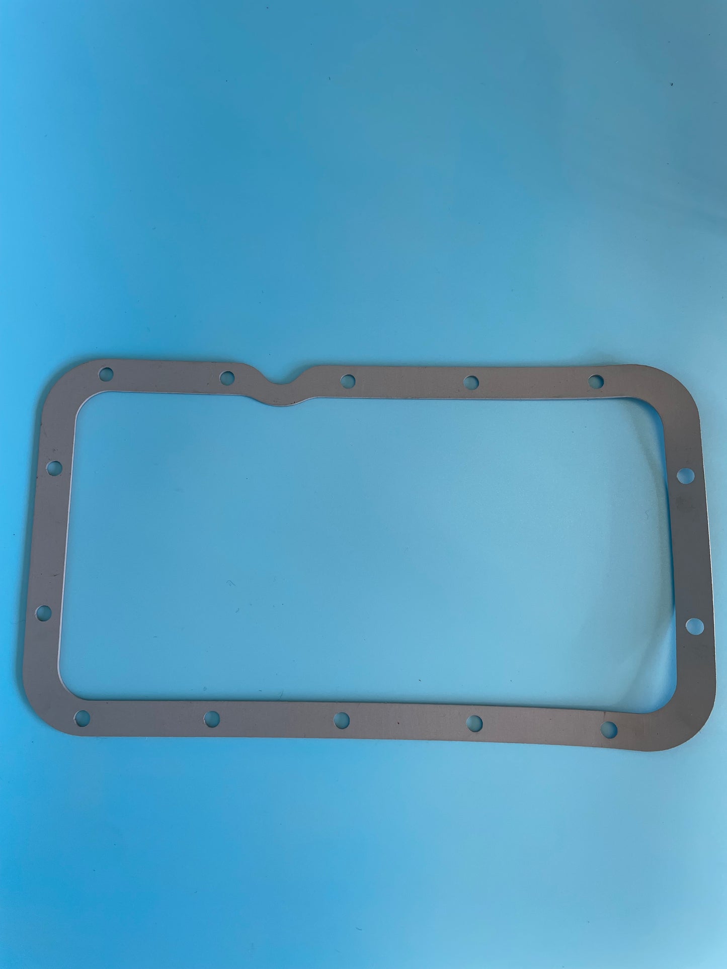 Oil Pan Gasket Silicone - BMW Airhead; 11 13 1 338 427
