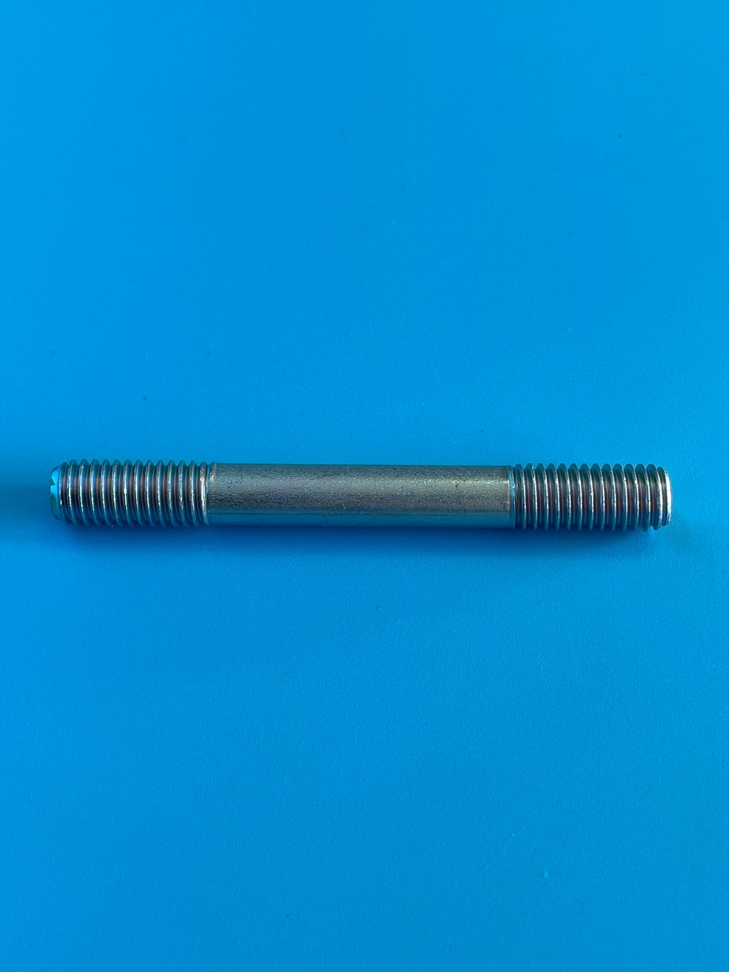 Valve Cover Stud M8x70 All BMW Airheads 1970-1995 - 07 12 9 908 142