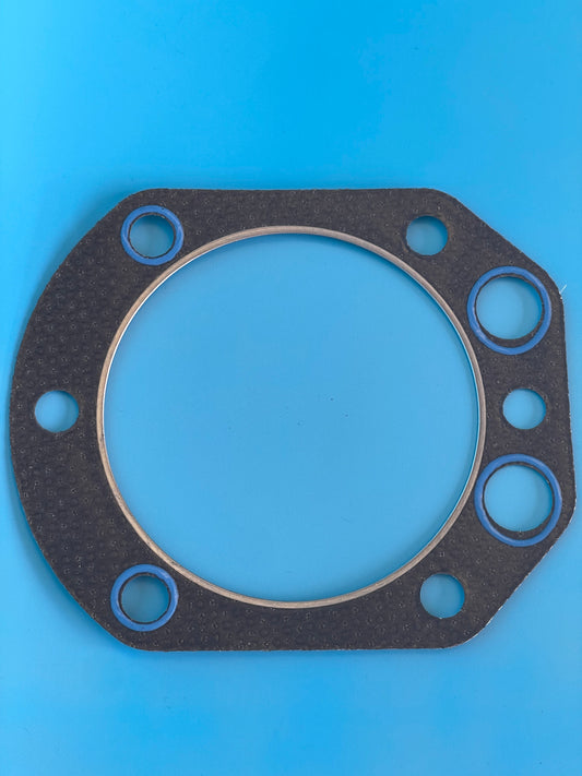 Cylinder Head Gasket BMW Airhead  R100 - 11 12 1 338 715