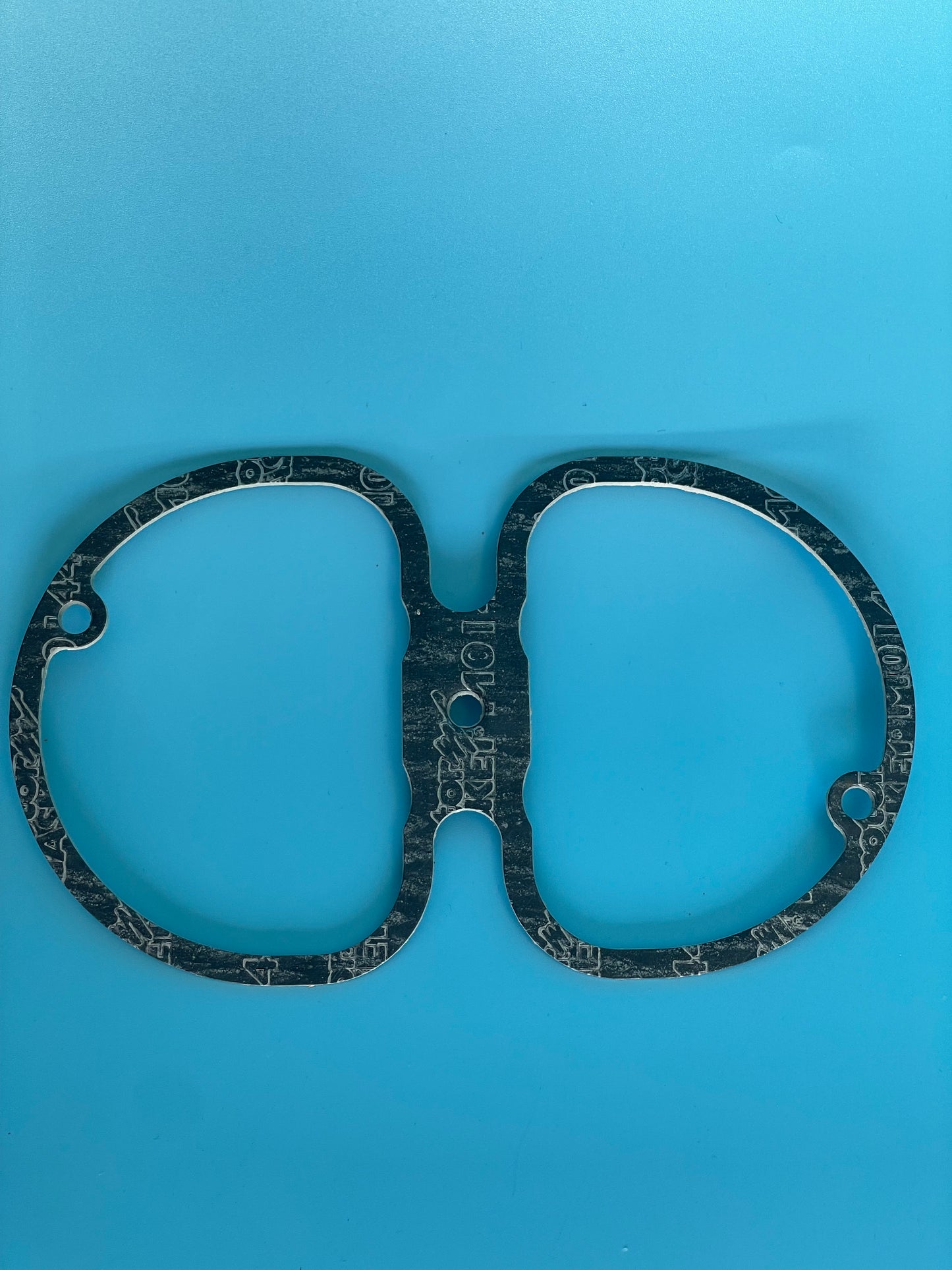 Valve Cover Gasket 11 12 1 338 426