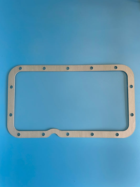 Oil Pan Gasket BMW Airhead - 11 13 1 338 427