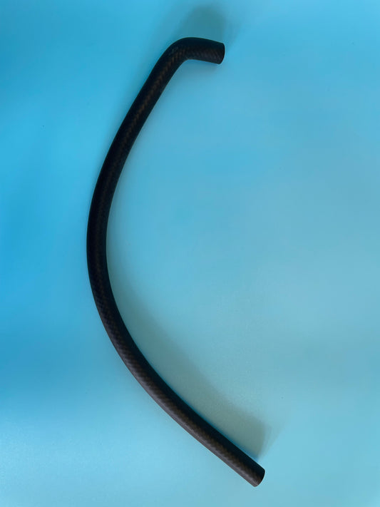 Engine breather hose BMW K1 K100-16V K1100 - 13 31 1 461 972