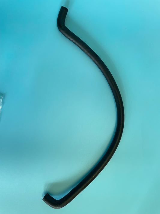 Formed fuel hose BMW K75 K100 -  13 31 1 461 011