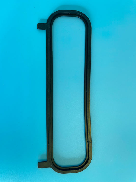 Inner valve cover gasket BMW K75 -  11 12 1 460 623