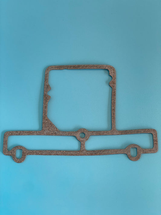 Ignition cover gasket BMW K1 K75 K100 K1100 K1200 - 11 14 1 460 307