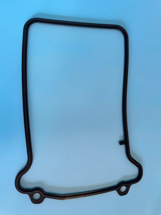 Outer valve cover gasket BMW K75 - 11 12 1 460 622