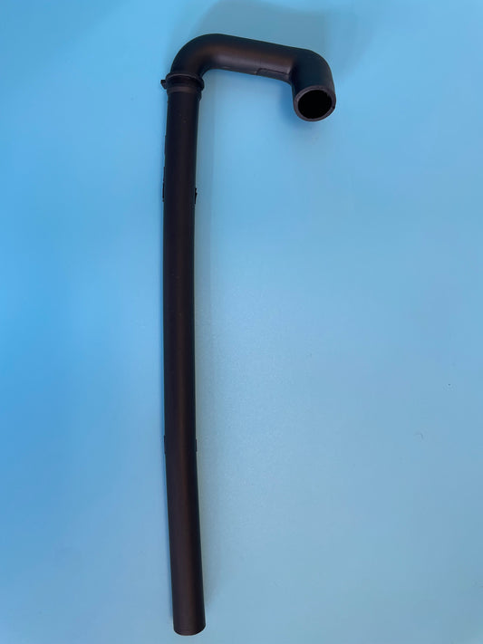 Crankcase breather hose BMW K1 K100-16V K1100 - 11 15 1 461 835