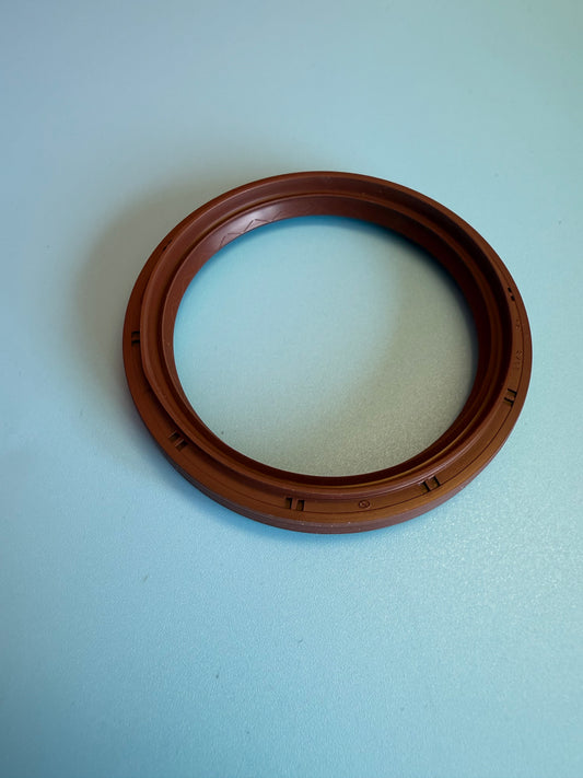 Final Drive Outer Seal R1200-K1200 - 33 11 7 722 890
