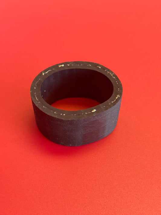 Rubber sleeve, carburetor, R100R - R100MYS R100RS R100Rt 1986-1995 - 13 72 1 338 360
