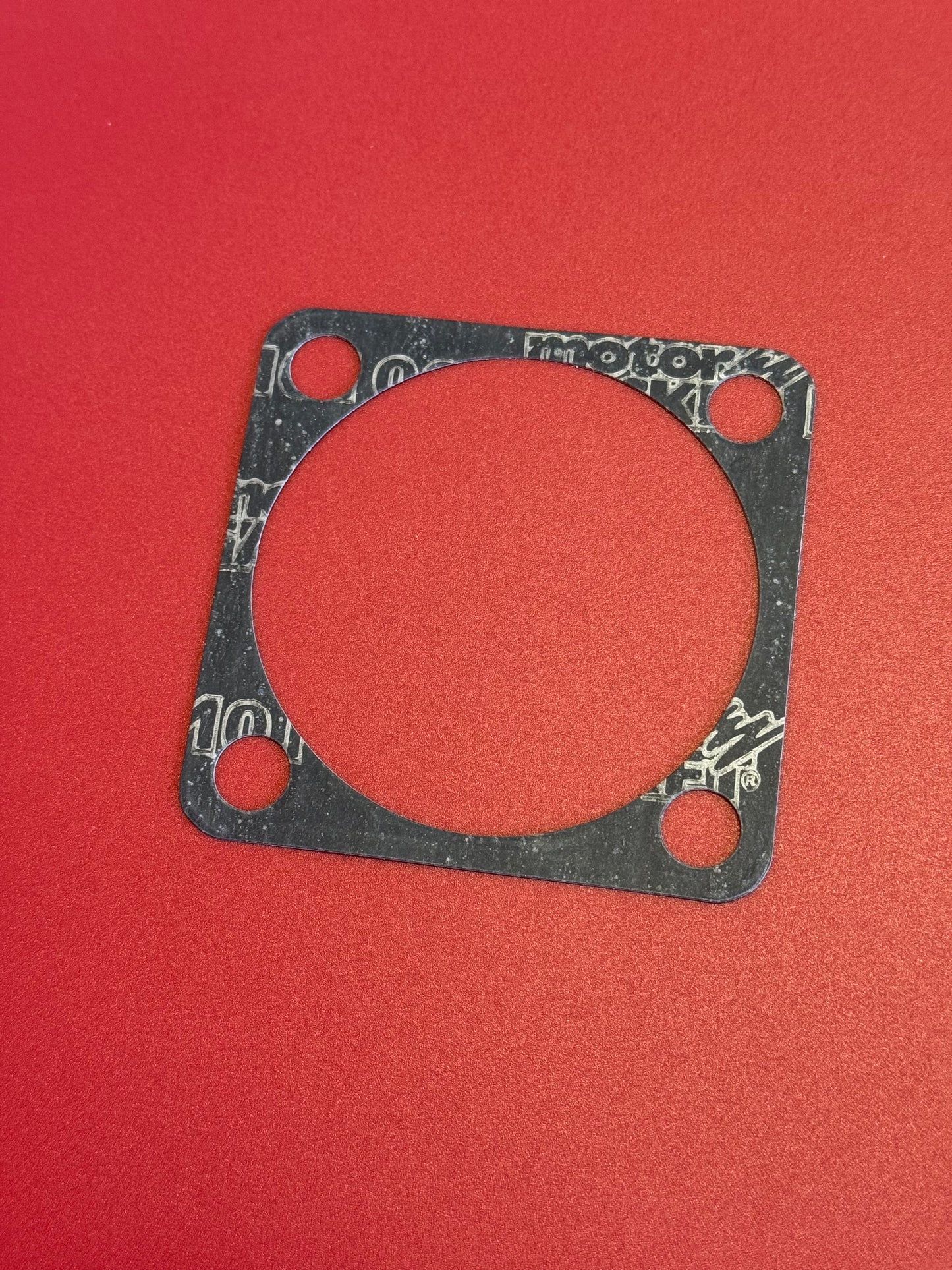 Swing Arm to Final Drive Gasket BMW Airhead - 33 17 2 311 098