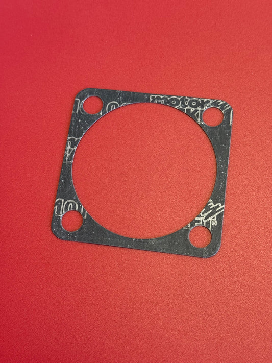 Swing Arm to Final Drive Gasket BMW Airhead - 33 17 2 311 098