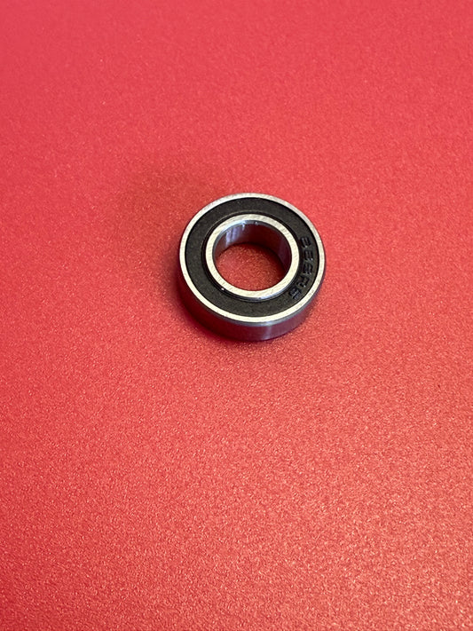 Gearbox Selector Arm Cam BMW Airhead 1974-1995 - 23 31 1 231 572