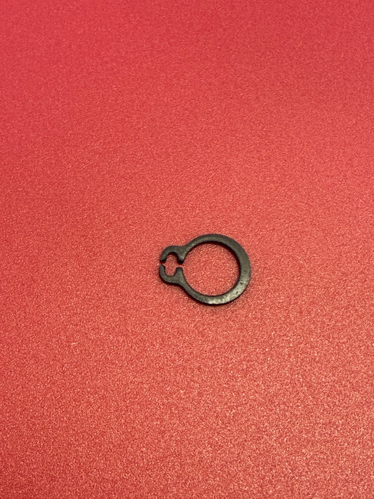 Clutch Pivot and Gearshift Cam Lock Ring BMW Airhaed - 07 11 9 934 034