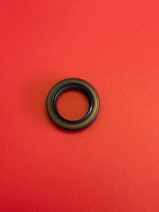 Gearbox Oil Seal - BMW R Airhead