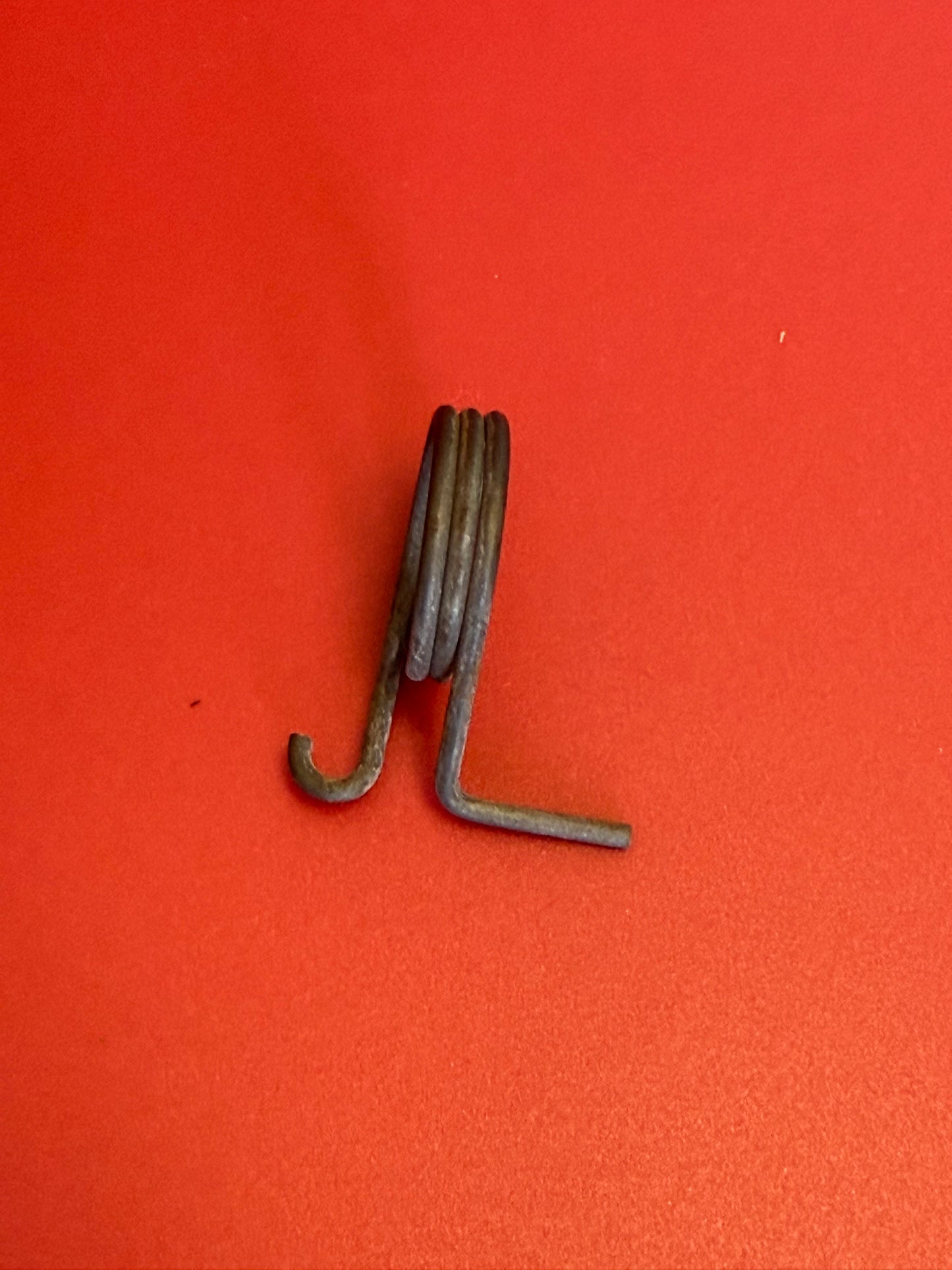 Gearbox Spring 5 Speed BMW Airhead - 23 31 1 231 639