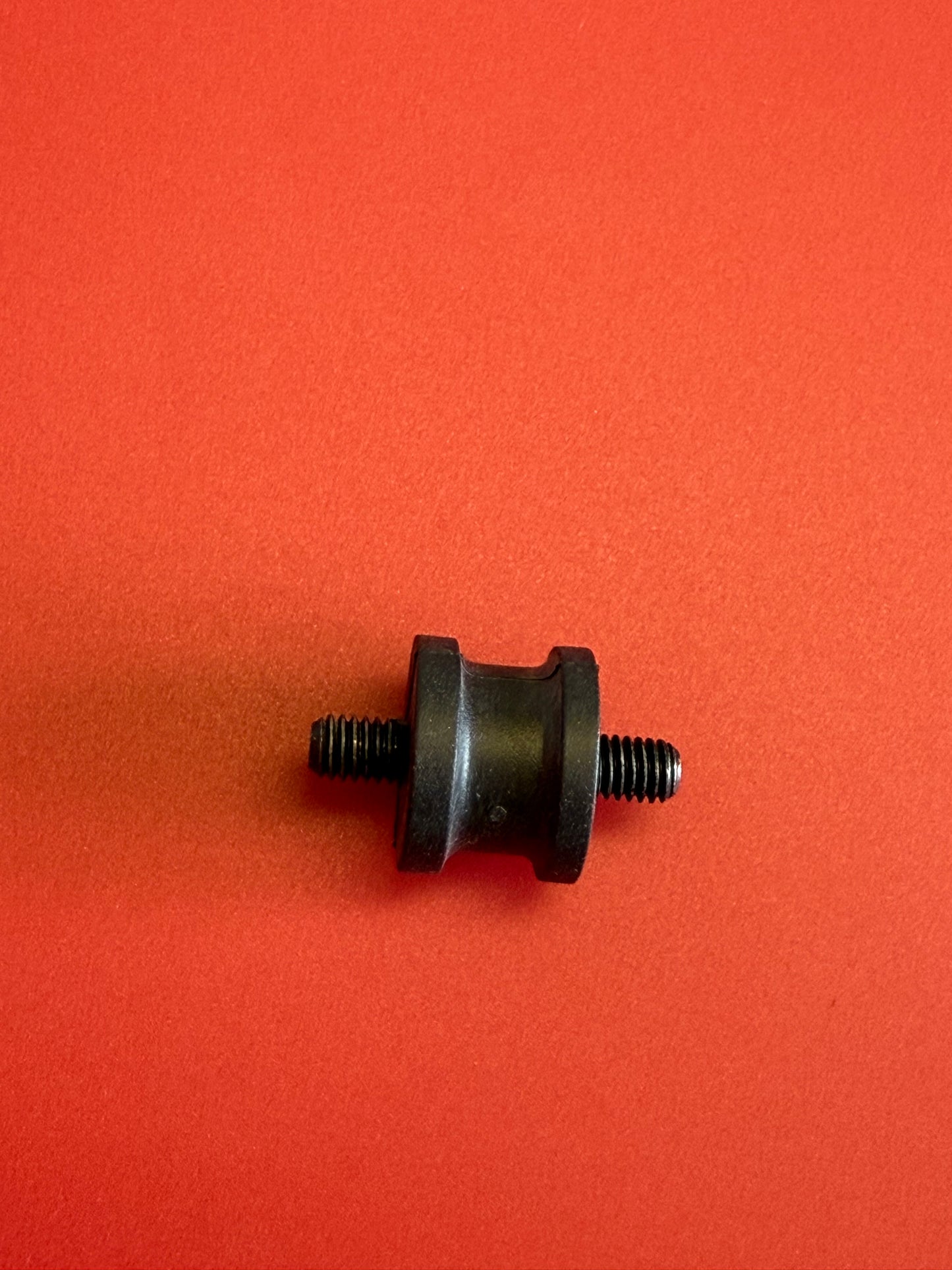 Battery Mount - BMW R Airhead & K-Bike