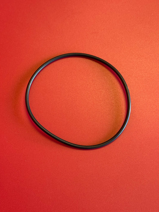 Side Cover Rubber Band - BMW Airhead, K Bike  07 11 9 905 680