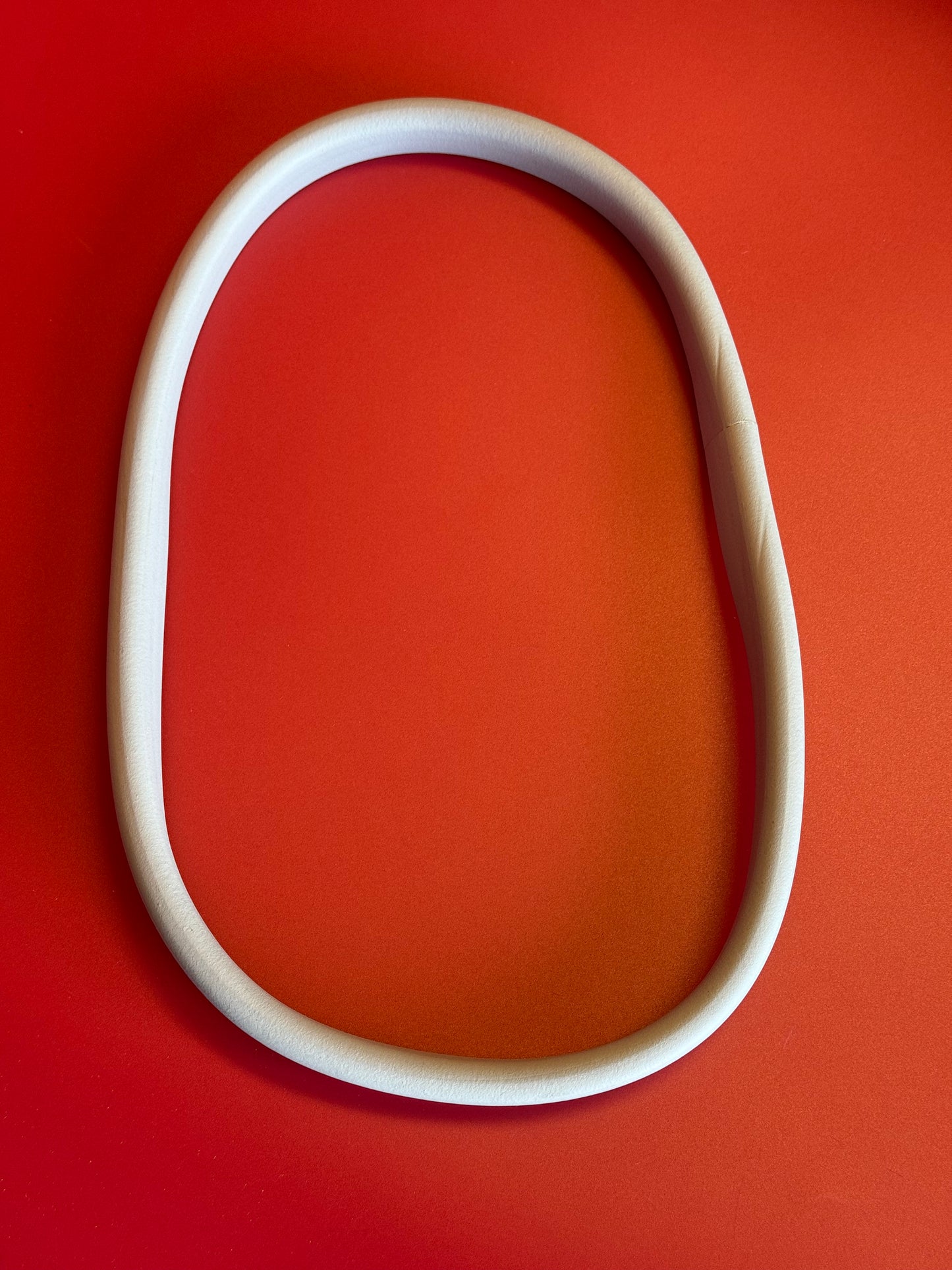 Tool Box Gasket - All /6 and R90S BMW Airhead 52 53 1 232 685