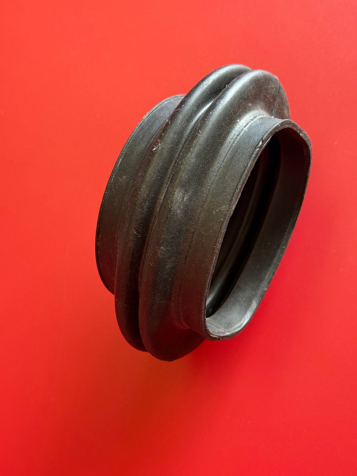 Swing Arm Boot - BMW R Airhead - 33 17 1 230 304