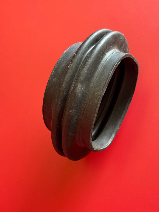 Swing Arm Boot - BMW R Airhead